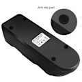 Pikkukuva 5 / 5: Kaksoislatausasema kahdelle PS4/PS4 Slim/PS4 Pro -ohjaimelle