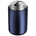 Pikkukuva 2 / 2: Sopami Mini Sähköparranajokone Uusi Mini Sähköparranajokone Kannettava USB-C Ladattava Sähköauto Toimisto Työmatka-WELLNGS