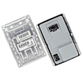 Miniatyrbilde 3 av 5: Ny D1s 12-pin HID Xenon-strålkastare Ballast Control Unit 89030461 for Lad5gl for - Saab 9-5 den bedre