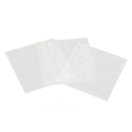 Miniatyrbilde 3 av 11: 216 stk. Kvisepads som dekker, isolerer, helbreder, er portable og enkle å bruke Hydrocolloid Kviseplaster for hjem og reise
