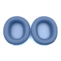 Miniatyrbilde 1 av 5: Par øreputer øreklokker for Ath-sr30bt Ar5bt Ar5is headset【mo】 Blue