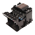 Pikkukuva 1 / 5: Tulostuspää HP Officejet Pro 8100 8600 8620 8630 8610 8650 251DW 276DW - Tulostuspään korvaaja HP 950 951 950xl 951xl