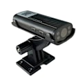 Miniatyrbilde 1 av 5: 5V2A USB Mini Vannpumpe med Slange 4L/min Selvsugende Pumpe USB Strømforsyning Høy Effektivitet Vannpumper[mo]