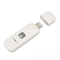 Miniatyrbilde 3 av 5: USB WiFi-adapter Nano SIM-kortspor 150 Mbps 10 brukeres kapasitet WPA WPA2-kryptering WiFi-dongle for Europa