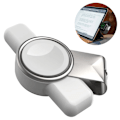 Miniatyrbillede 4 af 5: Ur-oplader kompatibel med Apple Watch-oplader, 2 i 1[mo]