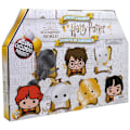 Miniatyrbillede 1 af 3: Harry Potter - Adventskalender Multicolor multifärg