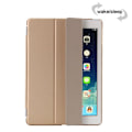 Miniatyrbillede 2 af 2: Etui til iPad 6. generation 9.7 2018 A1893 A1954