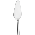 Miniatyrbillede 1 af 3: Kagespatel, rustfrit stål 23 cm, Cromargan poleret rustfrit stål, også velegnet som lasagnespatel, pizzaspade, tåler opvaskemaskine
