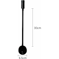 Miniatyrbillede 2 af 5: Filtre til Rowenta X-FORCE FLEX 9.60, Filtre til Rowenta X-FORCE FLEX 9.60 og X-NANO ESSENTIAL RH20xx