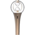 Miniatyrbillede 1 af 5: Officiel Ateez Light Stick Version 2 Support Stick