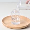 Pikkukuva 7 / 10: 2 kpl uudelleentäytettäviä pulloja Tyhjä pumppupullo 100ML TYYPPI B TYYPPI[mo]