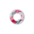 Miniatyrbild 6 av 6: Air Water Bottle Flavor Pods Pack - Fruktiga dofttillbehör för daglig vätskeboost (flaska ingår ej) Apple flavor