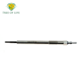 Miniatyrbilde 4 av 7: 1/2/4/8X Nye Glødeplugger A6721590001 6721590001 for Ssangyong Rodius II Korando C New Actyon D22F 2.2 2015+[mo] 2PCS