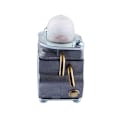 Miniatyrbillede 3 af 5: Karburator til buskrydder HOMELITE Karburator 308054001 26cc UT