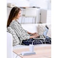 Miniatyrbillede 5 af 5: 60w Mac Book Pro-oplader - Udskiftning 60w L-tip Mac-oplader Gammel Mac Book-oplader, Universal power L-type kompatibel med Mac Book Pro 13 tommer