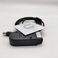 Miniatyrbillede 3 af 5: Diagnose Vag-com Vcds Premium Interface og Software Inkluderet