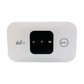 Miniatyrbillede 2 af 5: 4G mobil hotspot, trådløs internetrouter med høj hastighed, bærbar lomme-wifi, lille netværkshotspot til bil, udendørs - perfekt