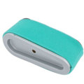 Miniatyrbillede 2 af 5: Karburator til 12.5 HK Briggs & Stratton Lmt 5-4993 havetraktor
