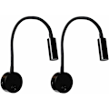 Miniatyrbillede 1 af 5: Filtre til Rowenta X-FORCE FLEX 9.60, Filtre til Rowenta X-FORCE FLEX 9.60 og X-NANO ESSENTIAL RH20xx