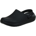 Pikkukuva 1 / 5: Unisex- LiteRide-sandaalit aikuisille, Nero black/slate grey black/slate grey 45/46 eu