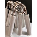 Pikkukuva 2 / 2: Captains Of Crush Hand Gripper nr 2 - (195 Lb)