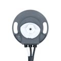 Miniatyrbilde 4 av 5: 3849411 Trim Transducer Sensor for utenbordsmotor for DP-SM -M DP-S Drive 3855535 3863007 3849413 3 ledninger RSC004【mo】