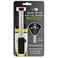 Pikkukuva 2 / 2: SuperStroke Golf 50g Counter Core -paino Counter Core -puttergrippiin