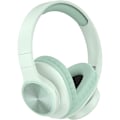 Pikkukuva 1 / 8: Langattomat kuulokkeet, Bluetooth 5.3 In-Ear langattomat kuulokkeet, HiFi-melua vaimentavat kuulokkeet sisäänrakennetulla mikrofonilla, kevyet ja kokoontaitettavat Green