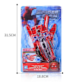 Miniatyrbillede 3 af 5: Spider-Man Handske Riffel Web Gun Dart Blaster Launcher Spiderman Legetøj Gaver