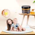 Miniatyrbild 4 av 5: Bivax för möbler, interiör & trä - Inomhus & Utomhus - 2-pack