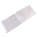 Pikkukuva 5 / 8: 140*50CM Universaali hopeapinnoitettu silityslaudan päällinen ja 4mm pehmuste