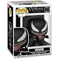 Pikkukuva 2 / 3: Marvel: Venom 2 Let There Be Carnage - Venom, Monivärinen, 3.75