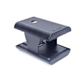 Miniatyrbillede 1 af 5: 35/135 mm negativer og dias mobil filmscanner Foldbar scanner med gratis app smartphone kamera C