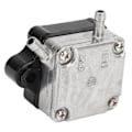 Miniatyrbillede 1 af 4: Bådmotor brændstofpumpe rustfrit stål 4 takt 15hk 66m 24410 10 brændstofpumpe til Parsun