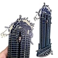 Miniatyrbillede 9 af 10: Die Hard Julekalender 24 Dage Julnedtælling 3 3 3 3