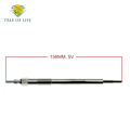 Miniatyrbilde 5 av 7: 1/2/4/8X Nye Glødeplugger A6721590001 6721590001 for Ssangyong Rodius II Korando C New Actyon D22F 2.2 2015+[mo] 2PCS