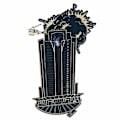 Miniatyrbillede 1 af 10: Die Hard Julekalender 24 Dage Julnedtælling 1 1 1 1