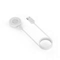Miniatyrbilde 4 av 5: Ladekabel Kompakt Hurtiglading Kobber USB-ladekabel for 2