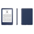Miniatyrbilde 5 av 5: Beskyttende etui for PQ94WIF - st For PQ94WIF For PQ94WIF