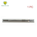 Miniatyrbilde 1 av 7: 1/2/4/8X Nye Glødeplugger A6721590001 6721590001 for Ssangyong Rodius II Korando C New Actyon D22F 2.2 2015+[mo] 1PCS