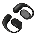 Pikkukuva 6 / 7: Langattomat käännös-kuulokkeet Bluetooth 5.1 Käännös-kuulokkeet 74 kieltä 70 aksenttia Käännösyksikkö APP:llä musiikkiin ja puheluihin Musta
