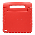Pikkukuva 8 / 11: Standcase Barnfodral Lenovo Tab M10 (ZA48) Grön