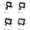 Miniatyrbillede 5 af 5: 2 stk. 1/4 tomme 4-vejs automatisk afspærringsventil, Push-fit fittings til RO omvendt osmose vandfiltersystem