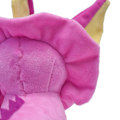 Miniatyrbild 3 av 4: Den Perfekta Julklappen Pokémon Shiny Vaporeon Plyschleksaker 15 cm Gosedjur Plyschdocka Presenter för Barn Samling