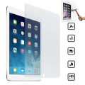 Miniatyrbild 1 av 5: Välj modell skärmskydd iPad Air/Pro/Mini 1/2/3/4/5/6/7/8/11 - transparent transparent Ipad Pro 9.7 2016