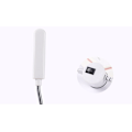 Pikkukuva 2 / 4: Ompelukoneen LED-valo magneettisella kiinnitysalustalla ja joutsenkaulalla 10/20 L 20 lights EU plug