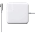 Miniatyrbillede 1 af 5: 60w Mac Book Pro-oplader - Udskiftning 60w L-tip Mac-oplader Gammel Mac Book-oplader, Universal power L-type kompatibel med Mac Book Pro 13 tommer