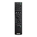 Miniatyrbild 3 av 5: RMT-D249P Fjärrkontroll för Sony DVD RDR-DC205 RDR-ATAT200 RDR-HX680 RDR-HX785 RDR-HX980 RMT-D224P RMT-D240A