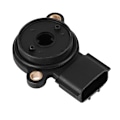 Miniatyrbilde 1 av 4: Bilgirover for vinkel Honda TRX500FA TRX400FA FGA Rancher 06380-HN2-305