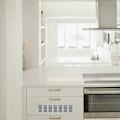 Miniatyrbilde 5 av 5: KZQ 12 stk. slipesvamp, slipesklosser sett poleringskorn 60/80/100/120/180/220 spesifikasjoner vaskbar og gjenbrukbar